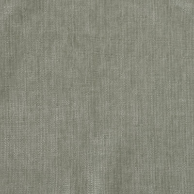 Tissu Bianca