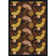 Joy Carpets Nature Pacific Rim Area Rug | Wayfair