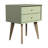 Branquinha 2 Drawer 22" H Nightstand-1385608512-1406478036
