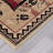 Allport Indoor Rug-22202606