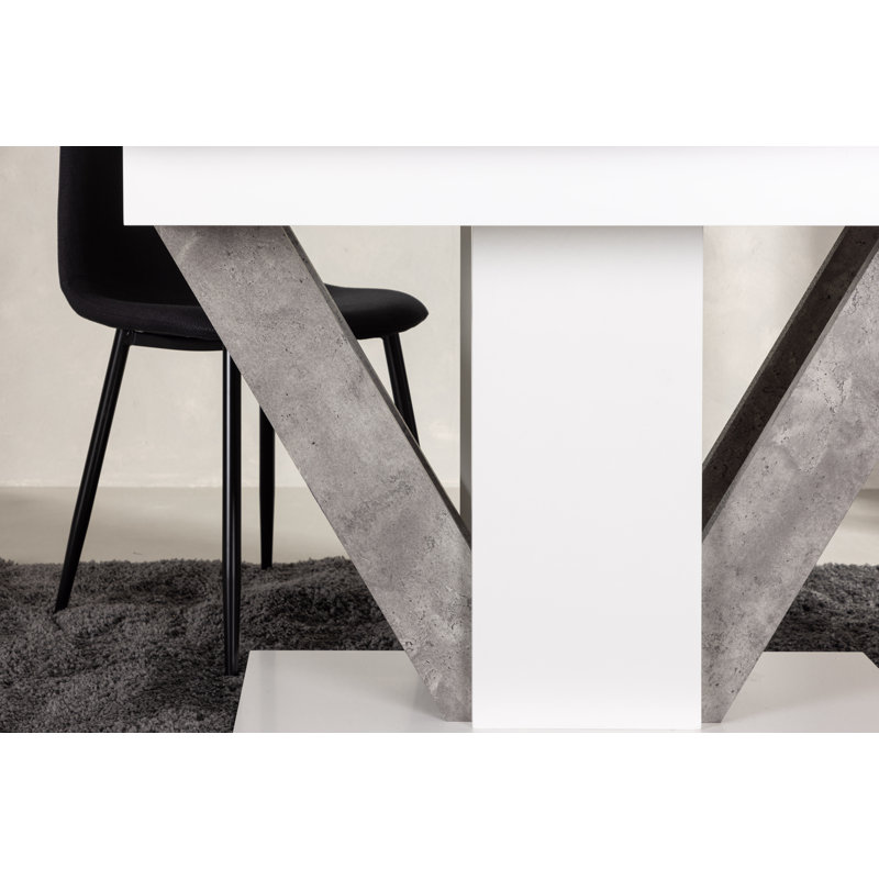 Dacy Dining Table
