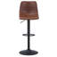 Tabouret de bar pivotant Maximilian-1771761945-1756938205