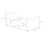 Children's bed auto - Tipper truck-1279560511
