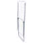 Plastic Foldable Standard Drying Rack