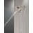 4-Setting Shower Head