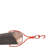 32'' x 0'' Fire Pit Tool