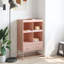 Rozetta 68cm Sideboard-251631553