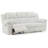 Senita Reclining Sofa-1815179837