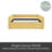 Queen Size Daybed With Two Drawers Upholstered Tufted Sofa Bed-339880504