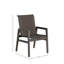 Seashore N-Dura Arm Chair-1147504035
