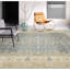 Ziegler One-of-a-Kind 17'2" X 28'8" Area Rug