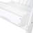 Malibu Adirondack Chair-1945316361
