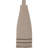 Sawyer Mill Tea Towel Kitchen Towel