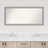 Mareda Wall Mirror-1738795473