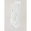 Cascio Dressing Table Set with Mirror-68483409