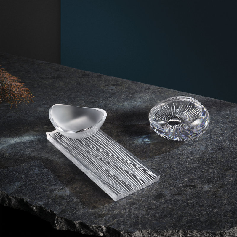 Reef Desk Organizer