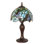 Standard Lamp