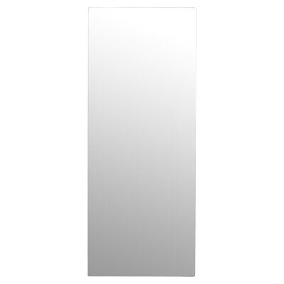 Scarbrough Wall Mirror