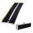 4Ft Foldable Portable Ramp-96887809