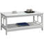 Table basse avec rangement Bodeswell-21904908