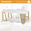 Coffee Table with Storage-1815581348-1815581351