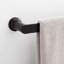 Berwyn Towel Bar-1952584752-1952584755