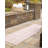 Outdoor Ayton Area Rug Sea Foam Color-71270978
