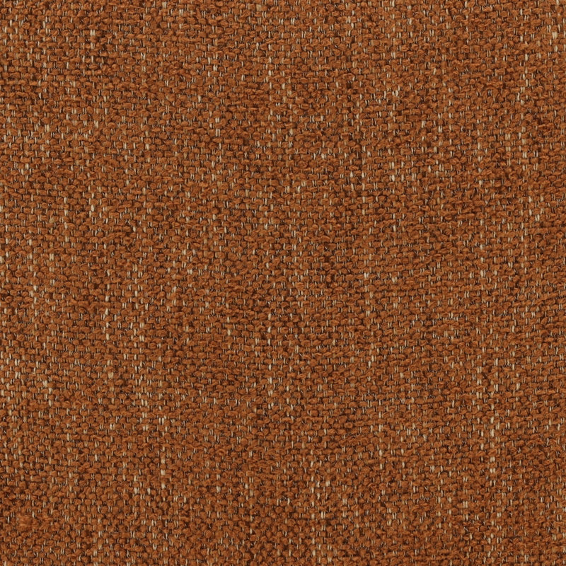 Jonie Upholstered Swivel Chair, Camel, Ginger