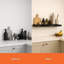 Balwinder Floating Shelf-1540146331-1540146332