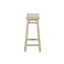 Tabouret Amber-118708292