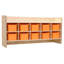Rangement mural avec crochets Contender (10)-1785131216-1780585835