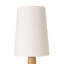 Nora Floor Lamp