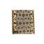 Elegance Oriental Area Rug
