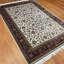 Tapis en soie Bungalow Bungalow