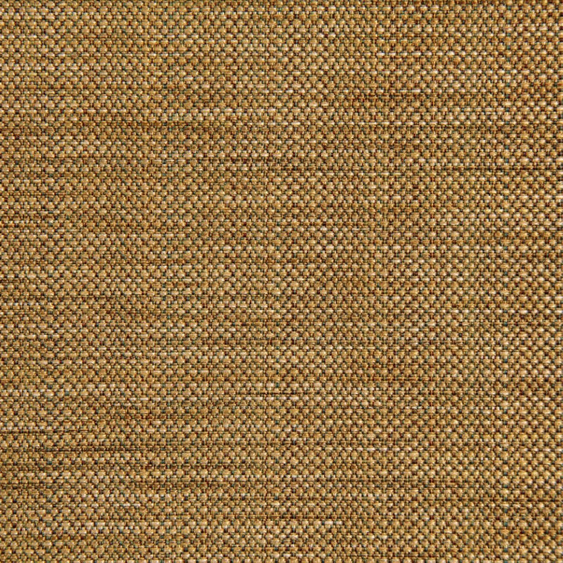 Fiero Fabric, Nugget