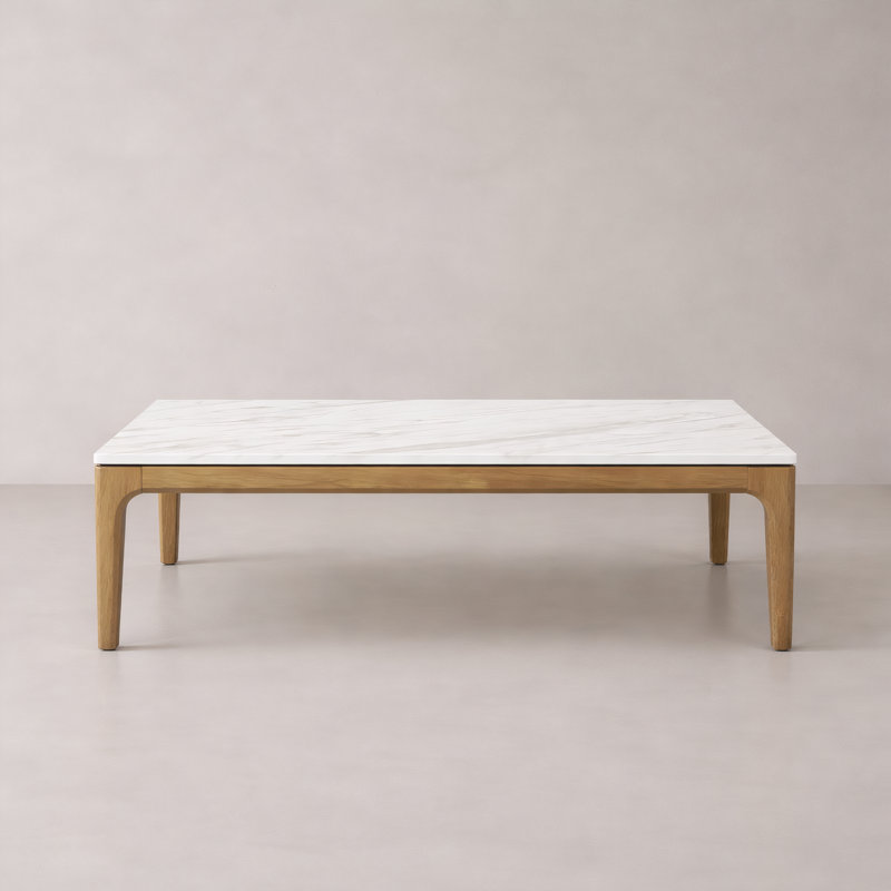 Table basse Orestas