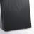 Mattelynn Accent Table-119925171