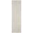 Linsly Hand Tufted Geometric Indoor Rug-397941481