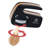 Play Appliances Set
