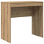 Sideboard-2047452454