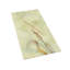 Carreau de mur et de sol en porcelaine onyx Splador 24x48 Celadon Giada (15,5 pieds carrés / caisse) - paquet de 2-116656715-116656719