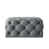 Linen Light Gray  is out of stock