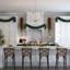 Xavieyah 6 - Light Dimmable Chandelier-2007843589