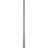 Monique Ceiling Ring Kit-88034308-88034309