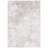 Prader Performance Abstract Rug-2008835853