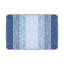 Tapis de salle de bain doux et absorbant-1894542762-1894542765