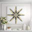 Feather Flakes III Print by Elena Carlie-26698000-26698003