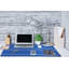 Desk Pad-88376336