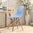 19'' H Side Chair-25828852-25828853