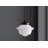 Gallucci 1 - Light Pendant-1767660586-1767660597-1864676065